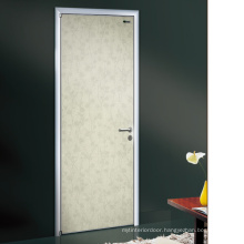 Good Quality Wood Door